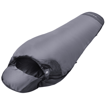 Спальный мешок King Camp Compact 1200 - Спальные мешки - Магазин туристических палаток svetlozar.ru