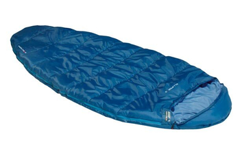 Спальный мешок High Peak Ellipse 3 L - Спальные мешки - Магазин туристических палаток svetlozar.ru